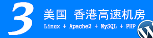 眀漀爀搀㈀　㄀　ⵎ葶�ꒋ坛协⽦쁎䡎