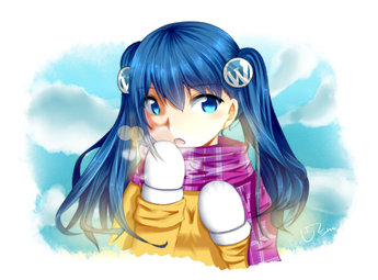 浑䒍饥鵛硑❙桑繶了䡲୎綏
